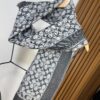 PASHMINA COACH