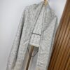 PASHMINA LOEWE