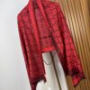 PASHMINA COACH