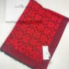 PASHMINA COACH