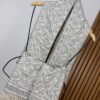 PASHMINA LOEWE