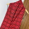 PASHMINA COACH