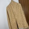 PASHMINA LOEWE