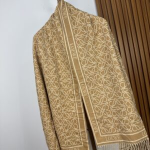 PASHMINA LOEWE