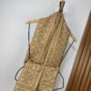 PASHMINA LOEWE