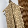 PASHMINA COACH