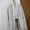 PASHMINA COACH