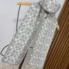 PASHMINA COACH