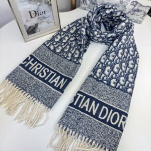 PASHMINA DIOR