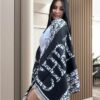 PASHMINA DIOR