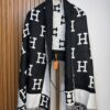 PASHMINA HERMES
