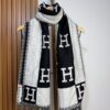 PASHMINA HERMES