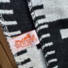 PASHMINA HERMES