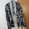 PASHMINA LOEWE