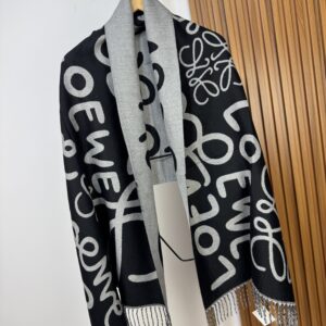 PASHMINA LOEWE