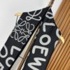PASHMINA LOEWE