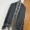 PASHMINA MIU MIU