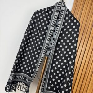 PASHMINA MIU MIU