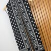 PASHMINA MIU MIU