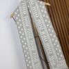 PASHMINA MIU MIU