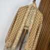 PASHMINAS MIU MIU