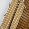 PASHMINAS MIU MIU