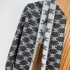 PASHMINA CELINE
