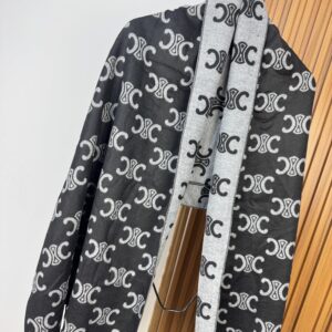 PASHMINA CELINE