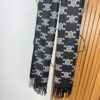 PASHMINA CELINE