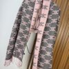 PASHMINA CELINE