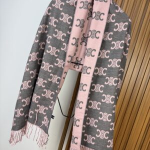PASHMINA CELINE