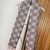 PASHMINA CELINE