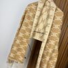PASHMINA CELINE
