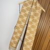 PASHMINA CELINE