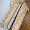 PASHMINA DIOR