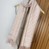 PASHMINA DIOR