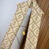 PASHMINA FENDI