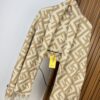 PASHMINA FENDI