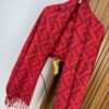 PASHMINA FENDI