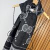 PASHMINA GUCCI