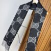 PASHMINA GUCCI