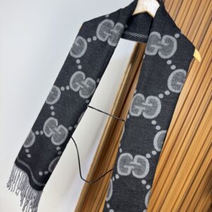 PASHMINA GUCCI