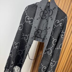 PASHMINA GUCCI