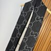 PASHMINA GUCCI