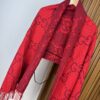 PASHMINA GUCCI