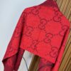 PASHMINA GUCCI