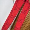PASHMINA GUCCI