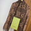 PASHMINA GUCCI