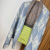 PASHMINA GUCCI