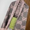 PASHMINA GUCCI